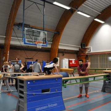DSC 0725  Medium - Bewegingsschool Zaventem 